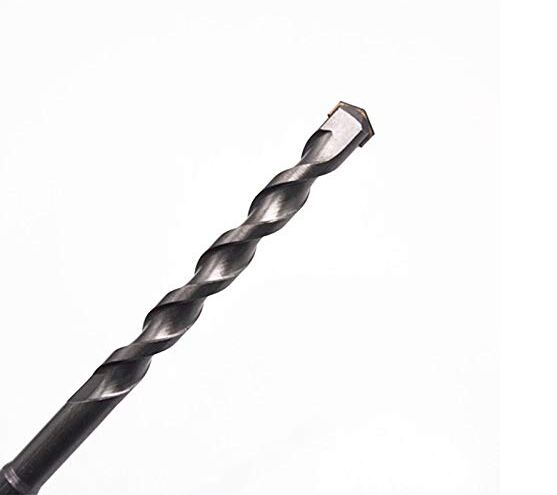 Well Selling SDS Hammer Drill Bit for Concrete with Nice Price