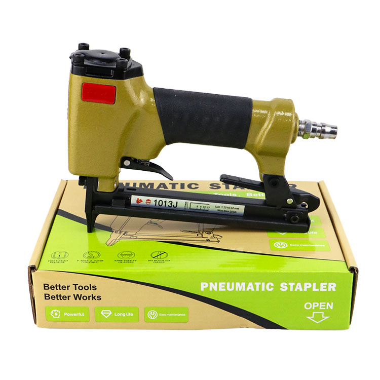 Winstar Industrial Furniture Home Improvement Tools 1010j Staple Guns Staple Guns 1008j 1006j 1013j Pneumatic Guns