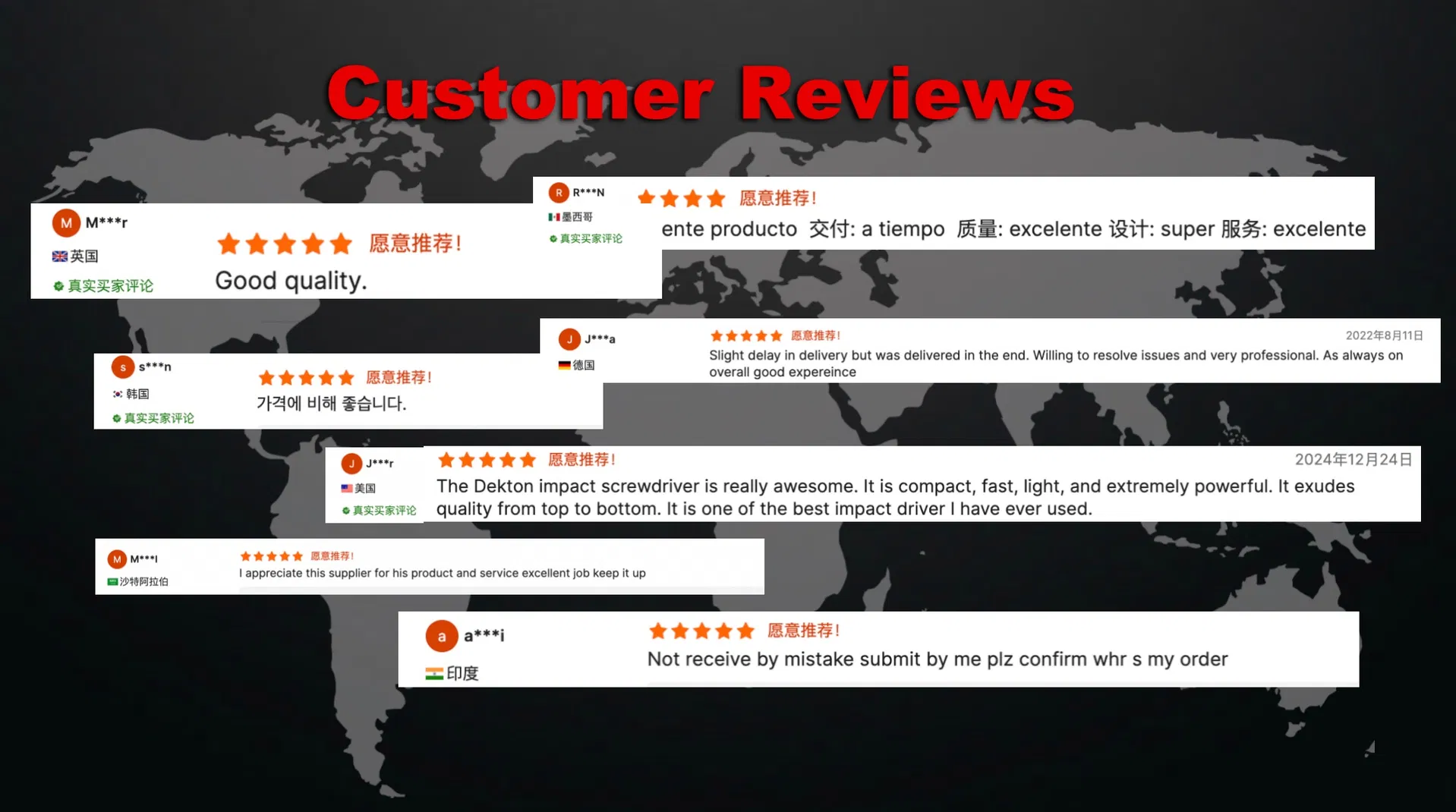 High-Power Rotary Drill Hammer