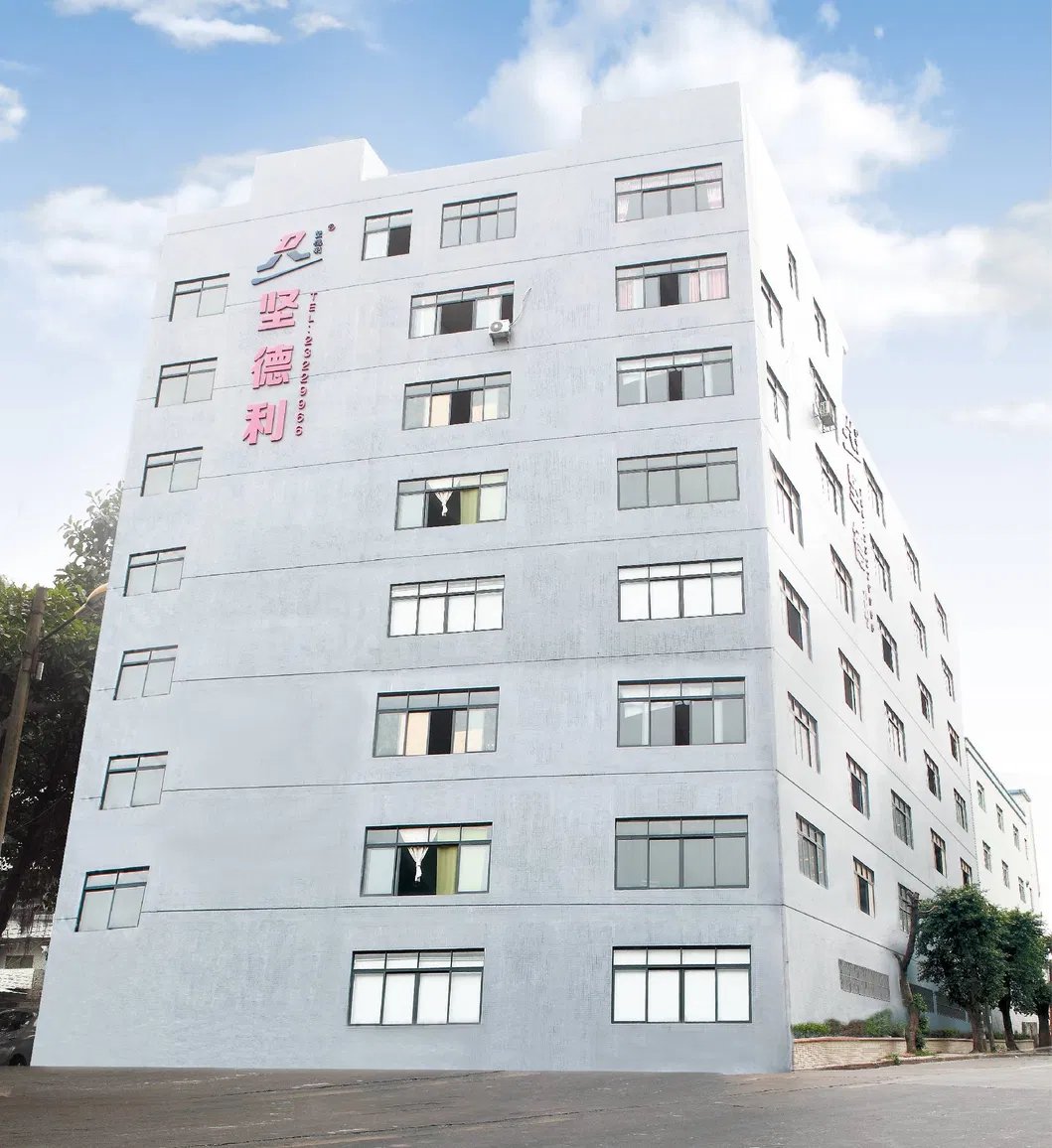 Processing Example 1