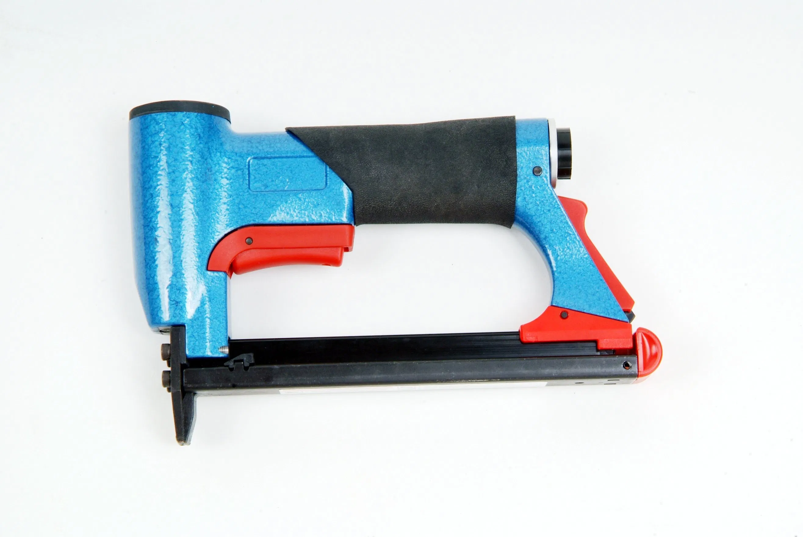 Bea Same Model 8016 Staple Gun Pneumatic Tool for 80 Series Staple