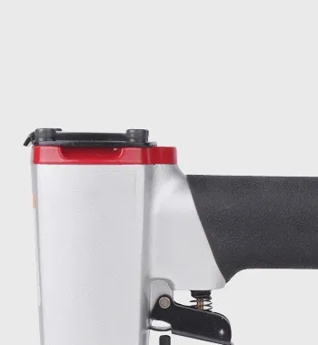 F32 18gauge Pneumatic Brad Nail Gun 1