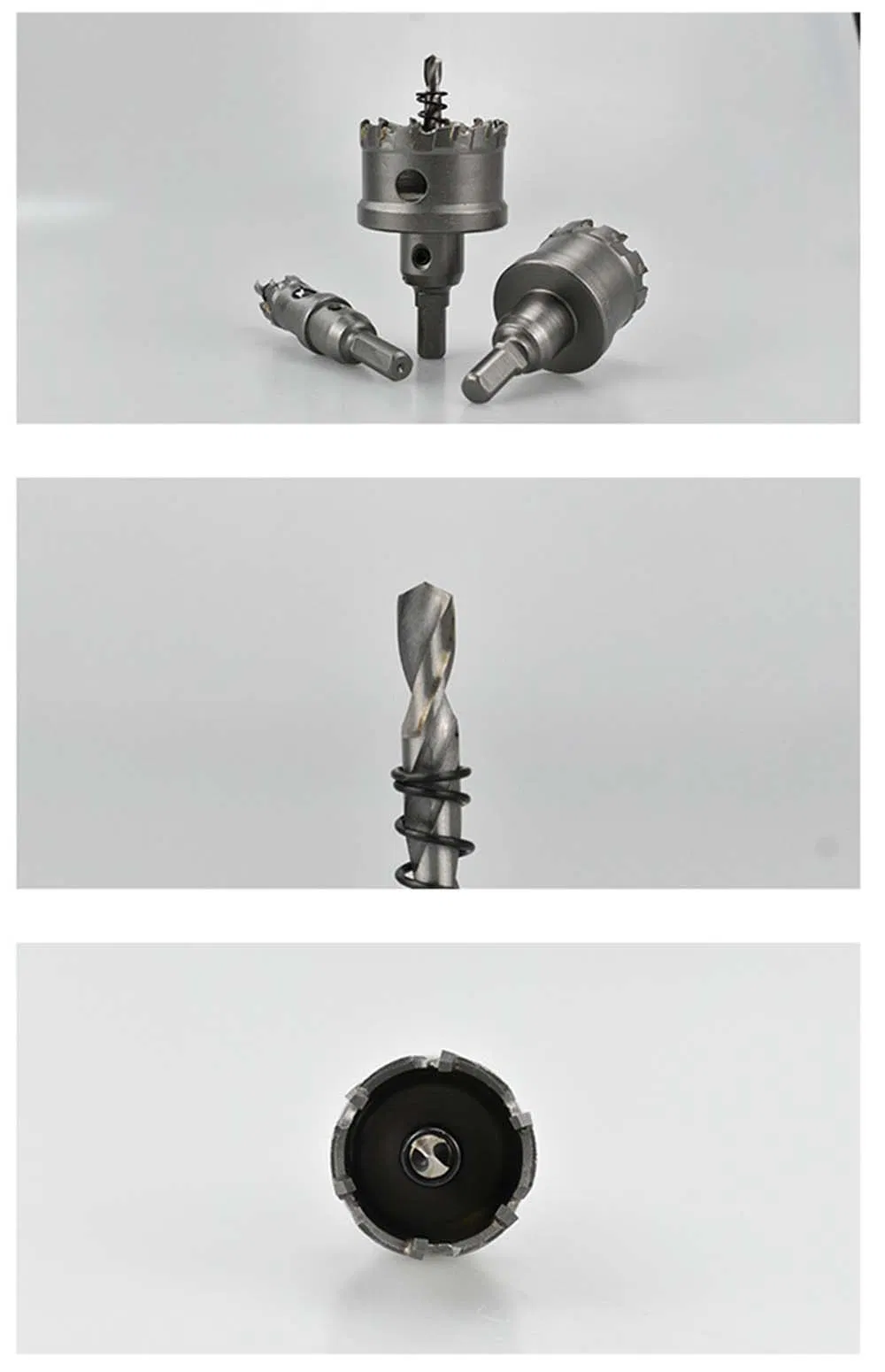 Product Specification