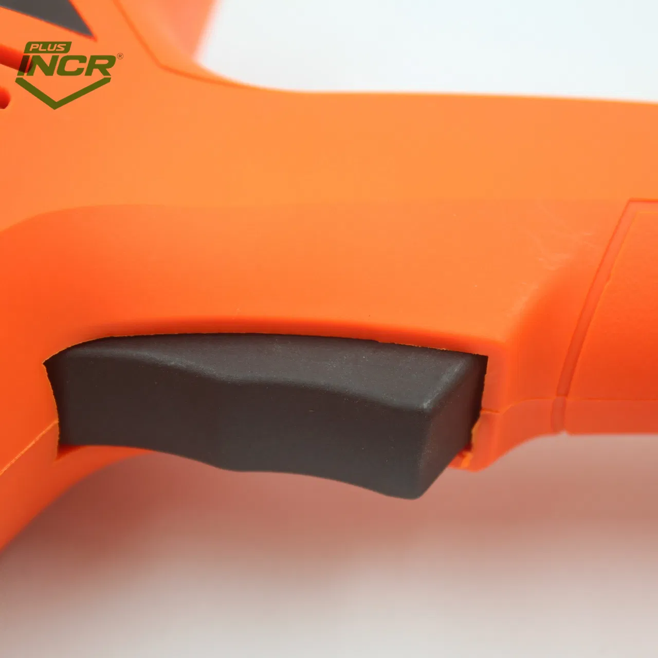 Durable Quality 2in1 Electric Nailer Stapler Tacker Nail Gun Staple Gun F30 / 422j