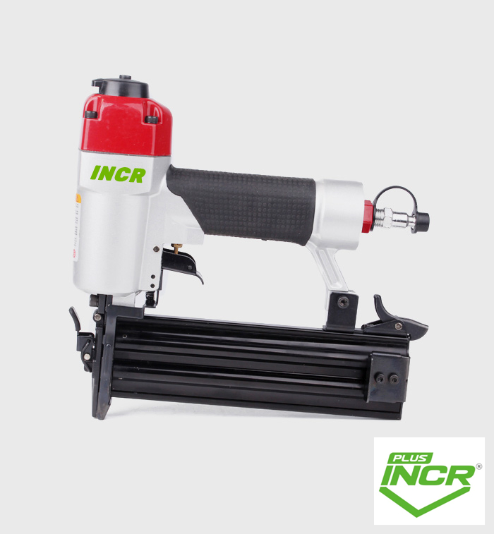18gauge 2" Air Brad Nail Gun Straight Nailer F50