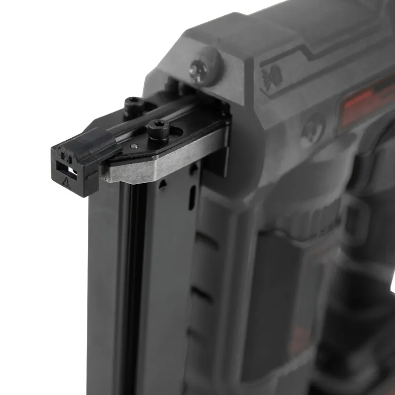 Nail Gun View 6
