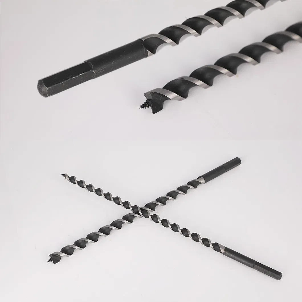 Real Shot and Packaging