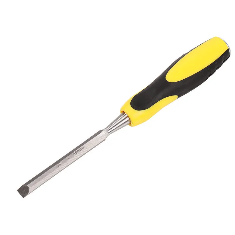Flat Chisel 6