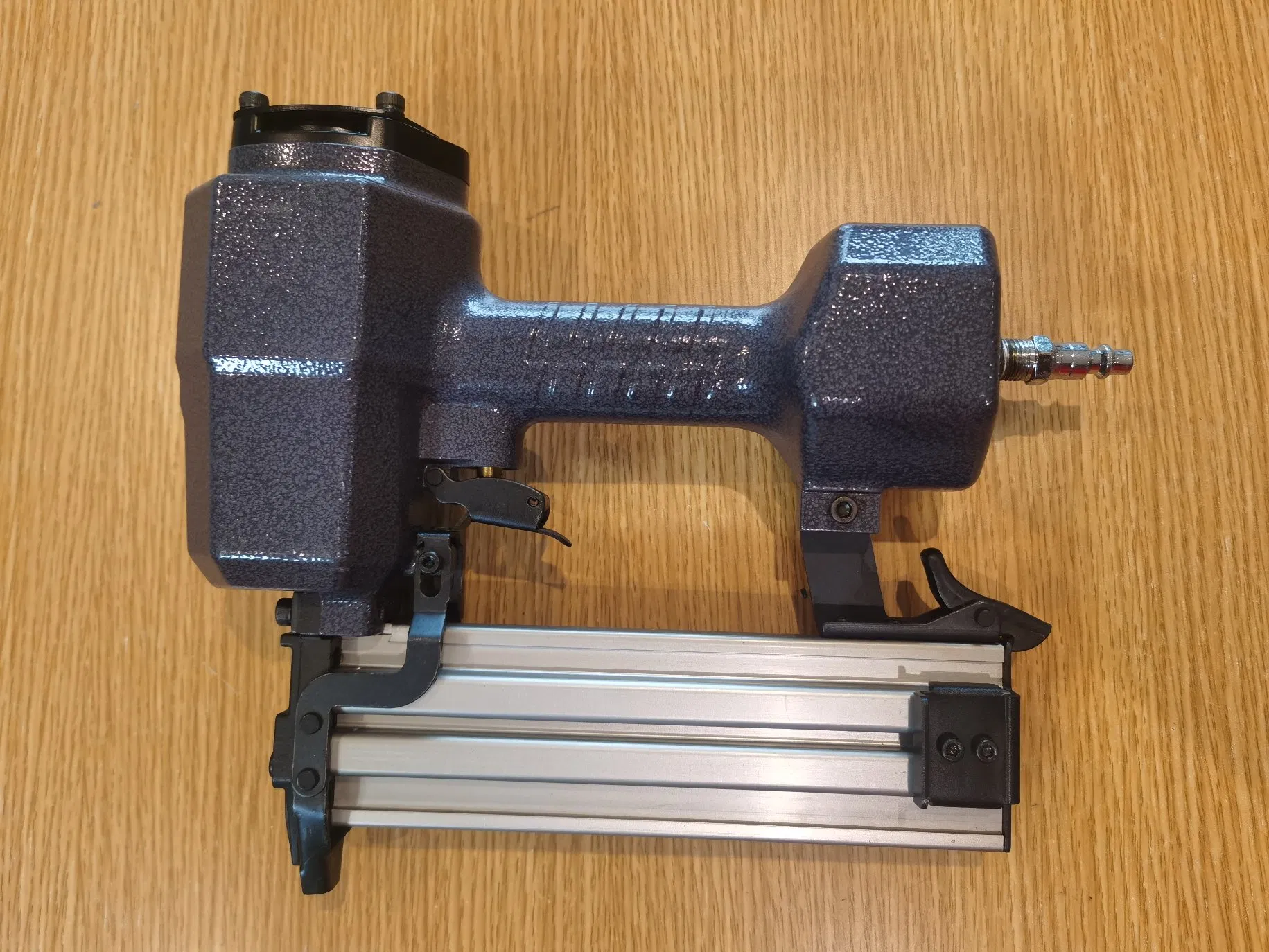 PA-50 Plastic Brad Nailer