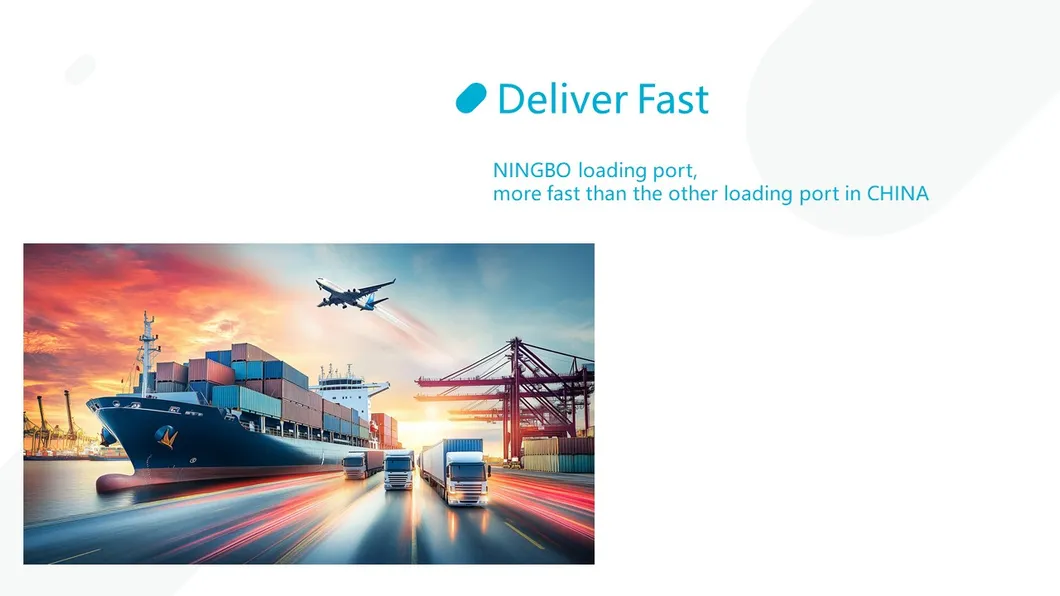 Rebar Fixing Stapler 7