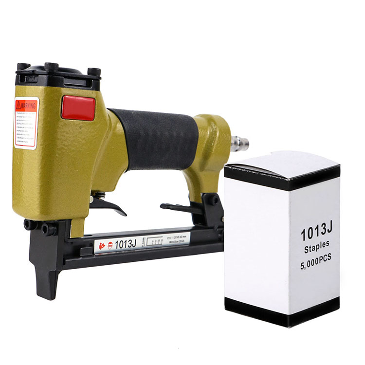 Winstar Industrial Furniture Home Improvement Tools 1010j Staple Guns Staple Guns 1008j 1006j 1013j Pneumatic Guns