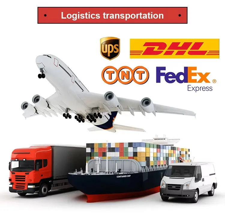 Cn90 Pneumatic Siding Nail Gun 11