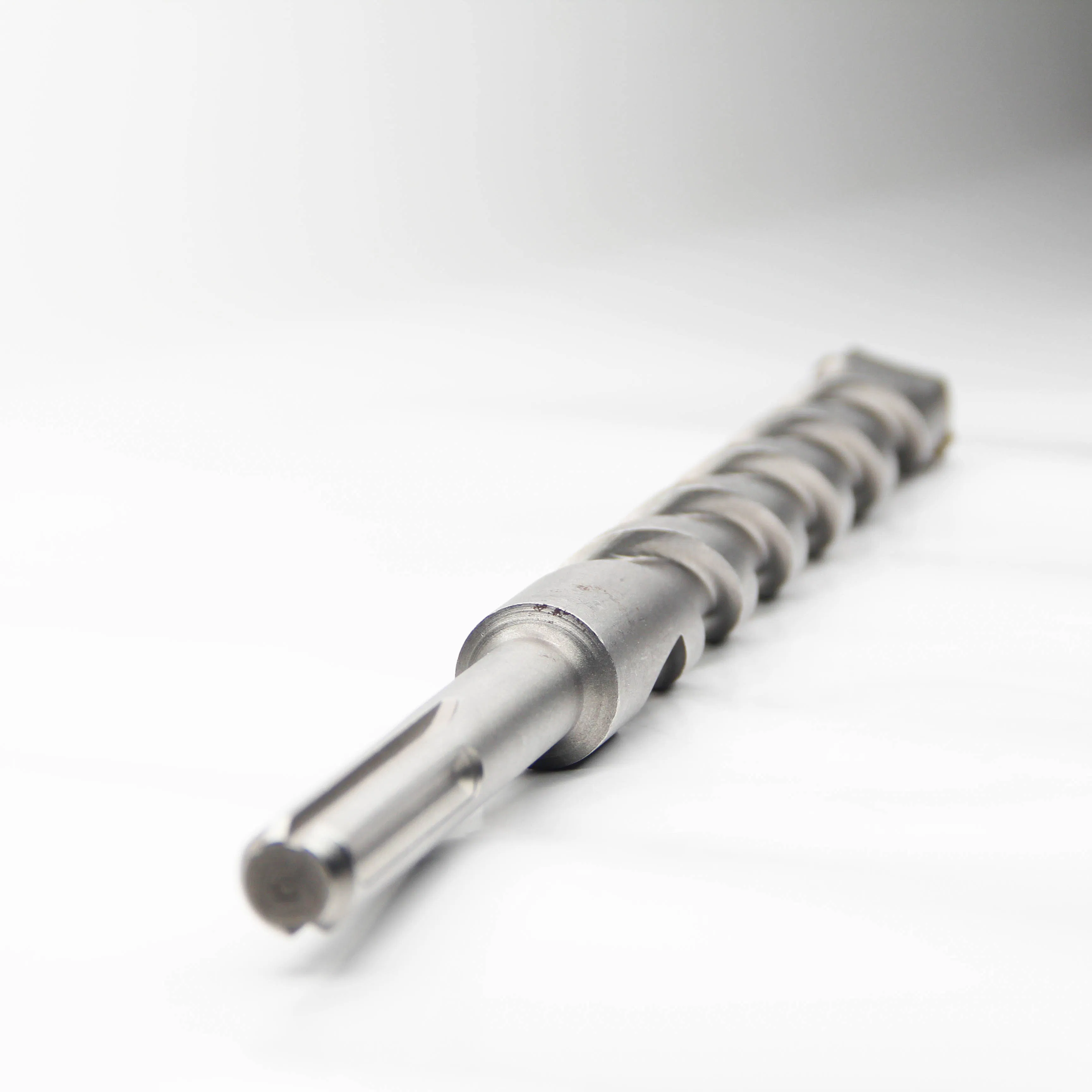 Well Selling SDS Hammer Drill Bit for Concrete with Nice Price