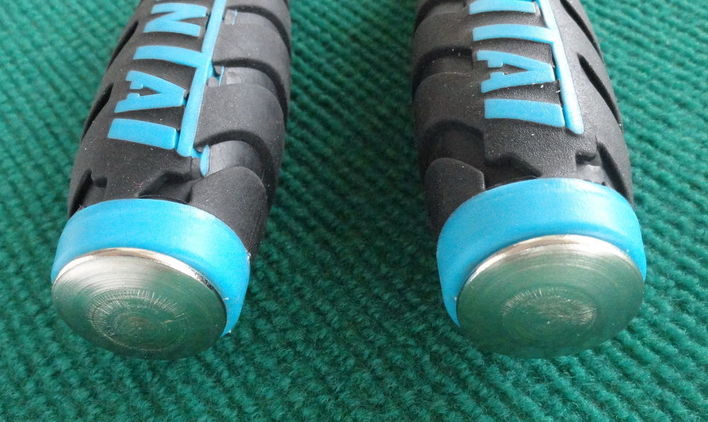 Durable Wood Chisel Set for Professional Woodworking Projects