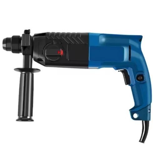 Rotary Hammer Accessories