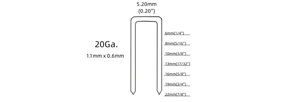 Electric Nailer Banner 2