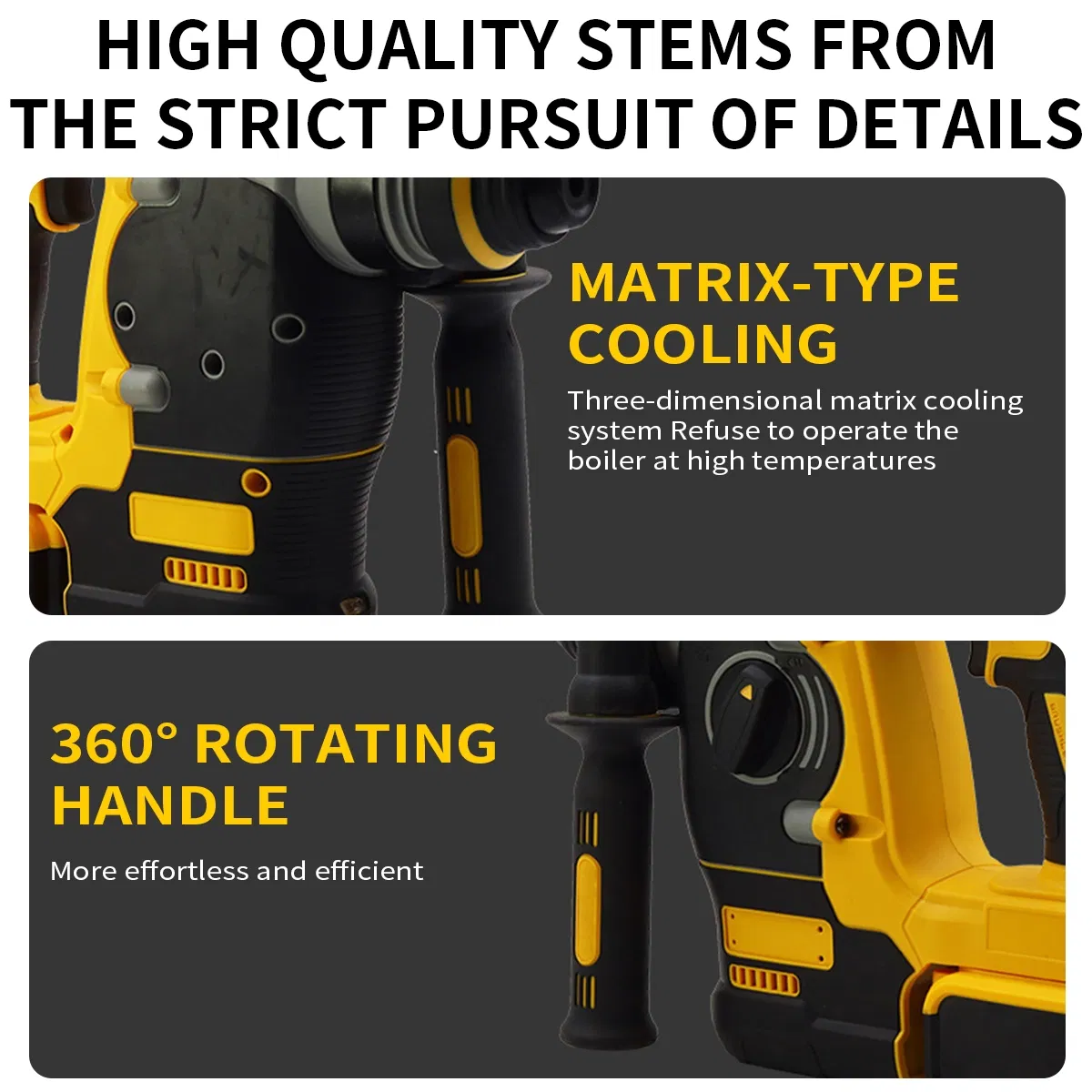 Professional Tool Kit