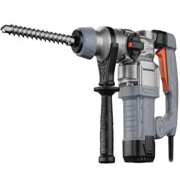 Worksite Application 2