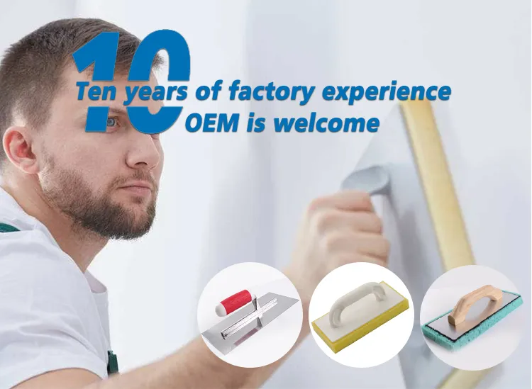 Woodworking Flat Carving Chisel