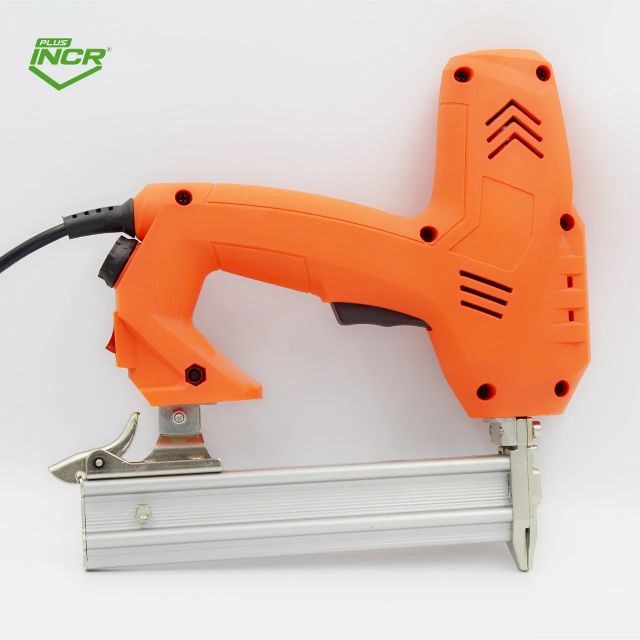 Heavy Duty Electric Brad Nail Gun 18 Gauge F30 Furniture Upholstery
