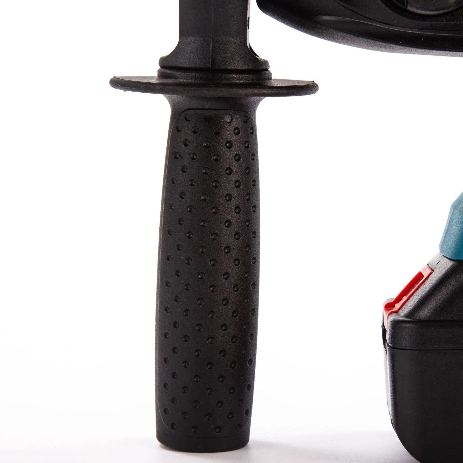 Best China Supplier Professional Cordless Rotary Hammer Drill with Innovative Three-Functon Vibration-Damping for Household Usage Decoration