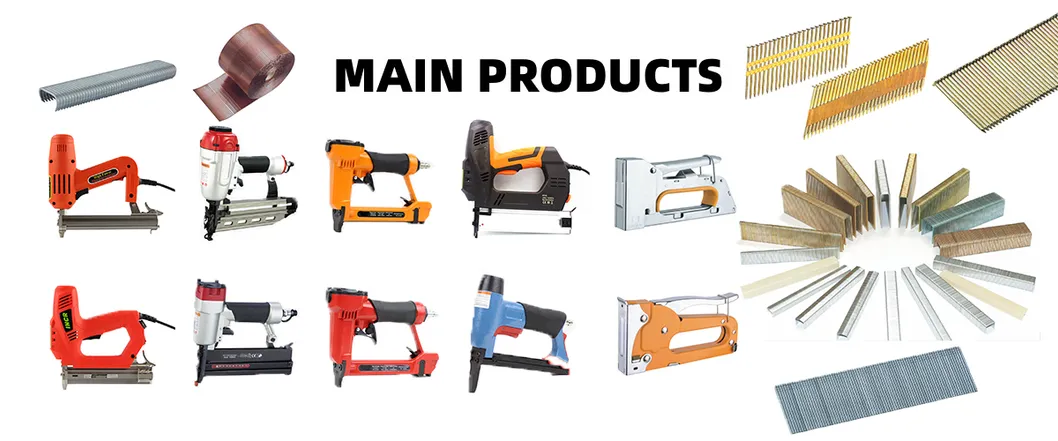 Full Product Overview