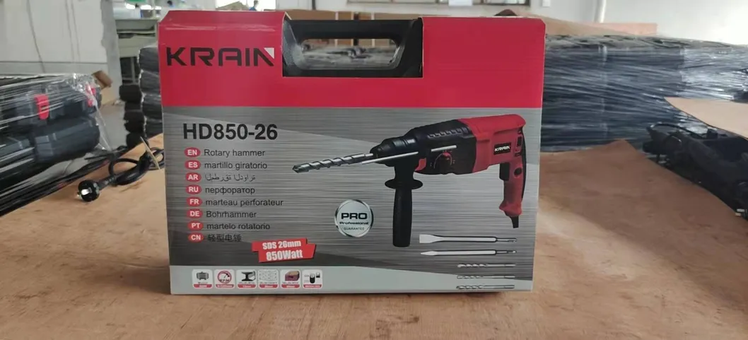 BMC WITH COLOR SLEEVE