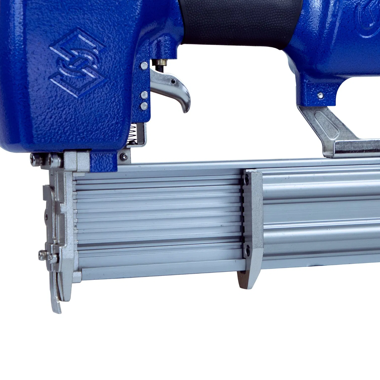 Sali ST64B 10-64mm Pneumatic Air Steel Nail Gun Nailer