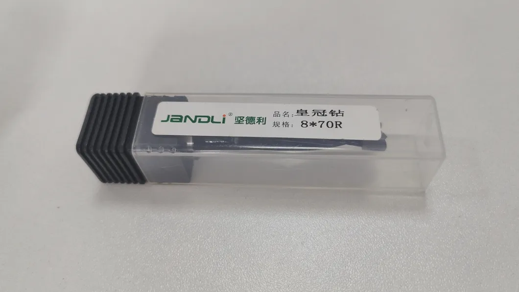 Packaging and Shipping Details