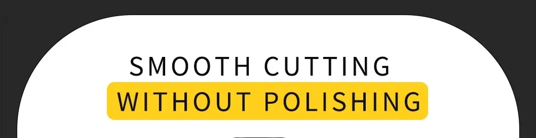 Drill Bit Specification