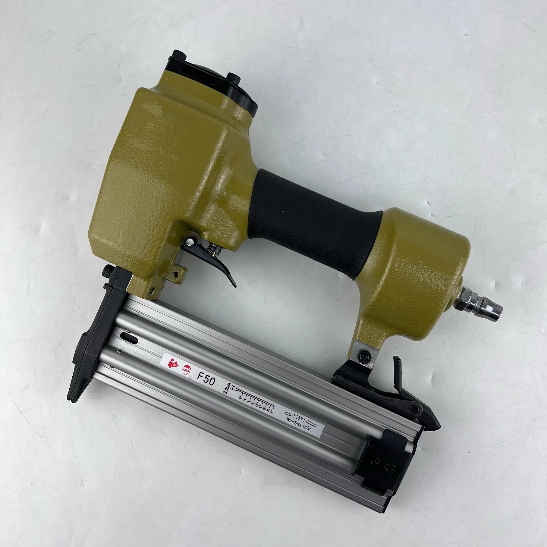 Winstar F-Series F30 Board Fastener F40 Pneumatic Nail Guns Air Stapler Air Guns F50 Pneumatic Guns