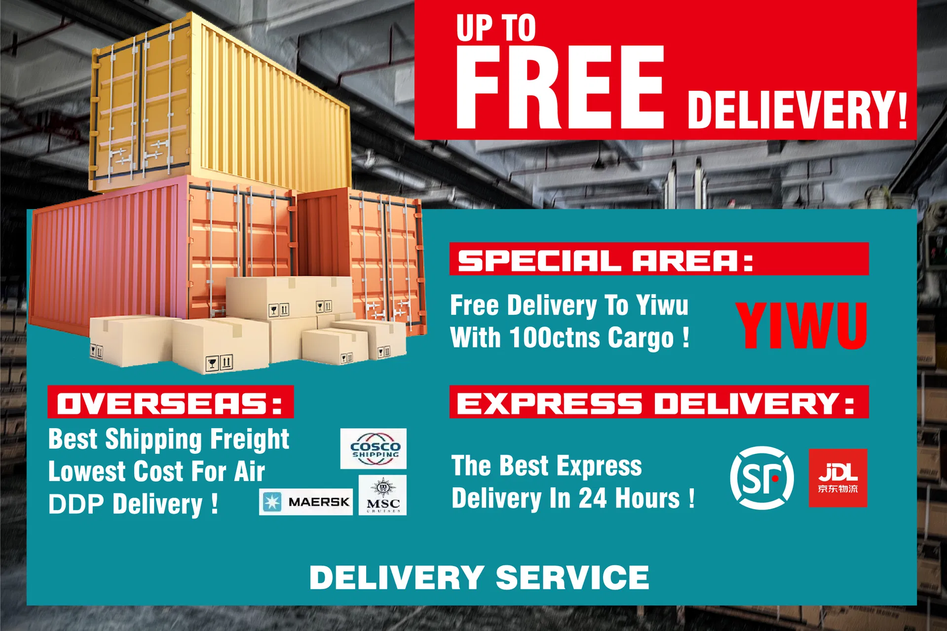 Rotary Hammer Detail 6