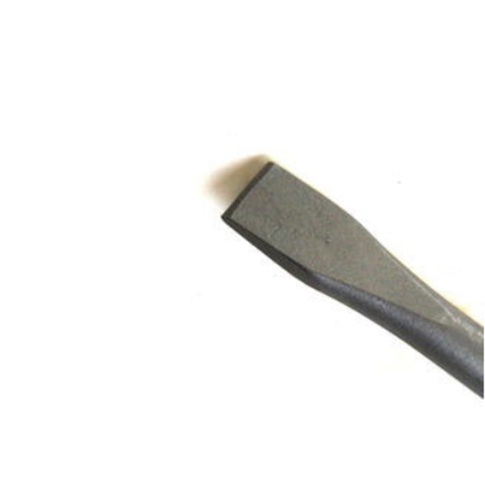 Premium pH65 Shank Chisel for Precision Stone Carving