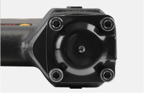 PA-35 Plastic Nailer for F Plastic Brad Nail