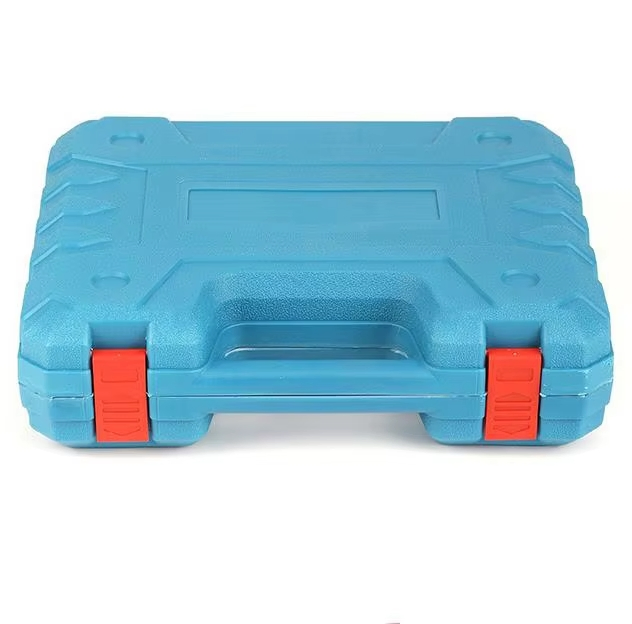 12V Li-ion Battery Rechargeable Power Screwdriver Portable Cordless Drill Set Home Multifunctional Electric Screwdriver Kits