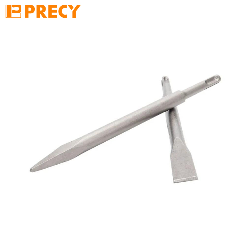 SDS Plus Flat Chisel 20*250mm