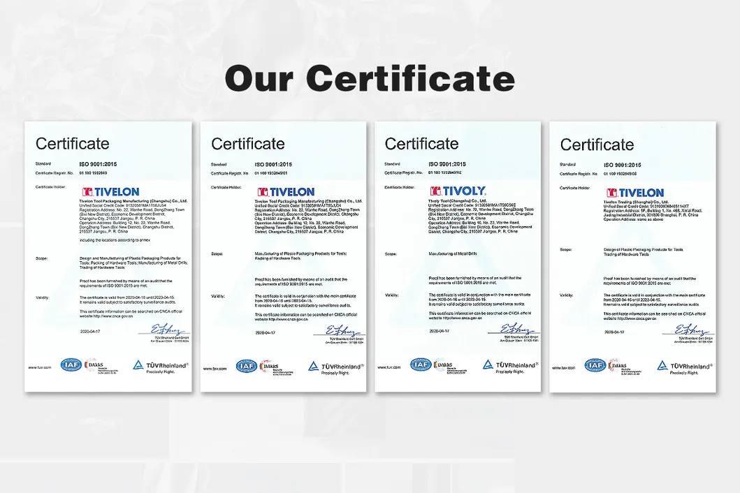 Wood Chisel Detail 6