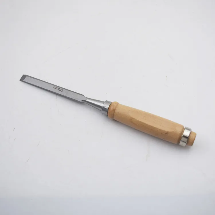 Carving Chisel View 3