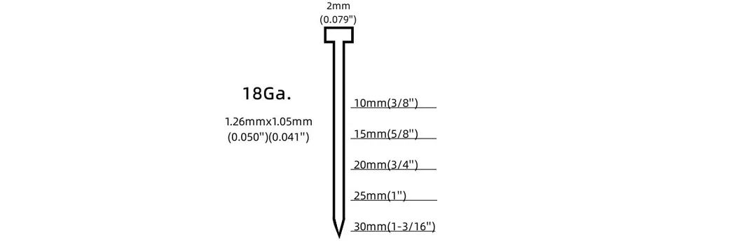 Electric Nailer Banner 1