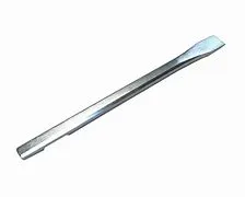 Chisel Product View 2