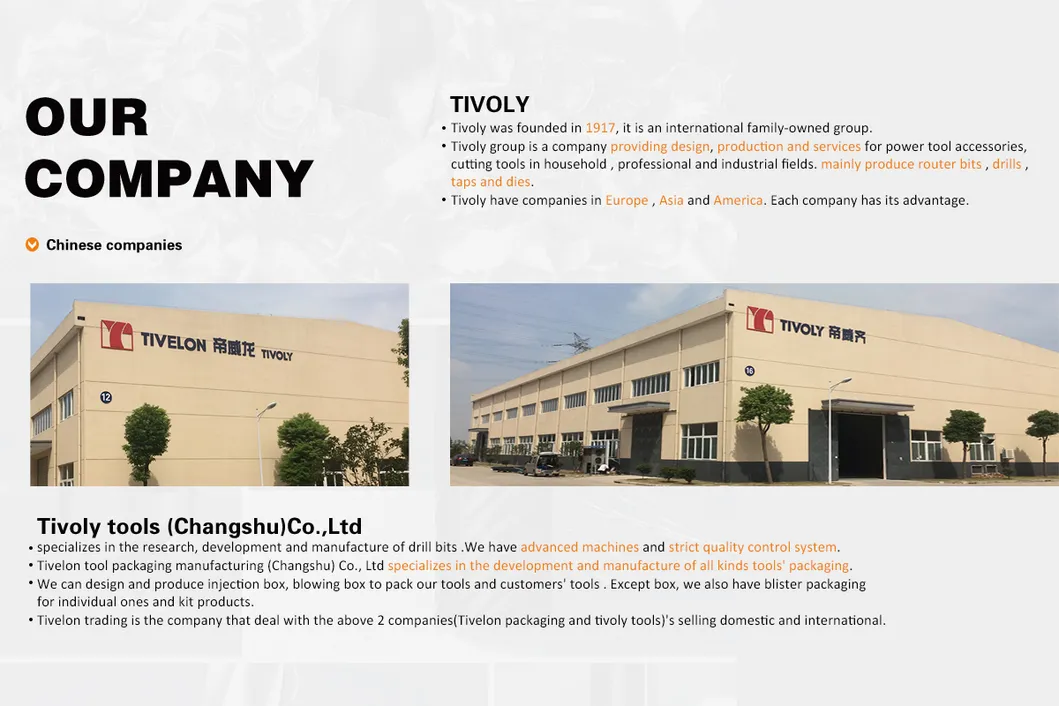 Wood Chisel Detail 1