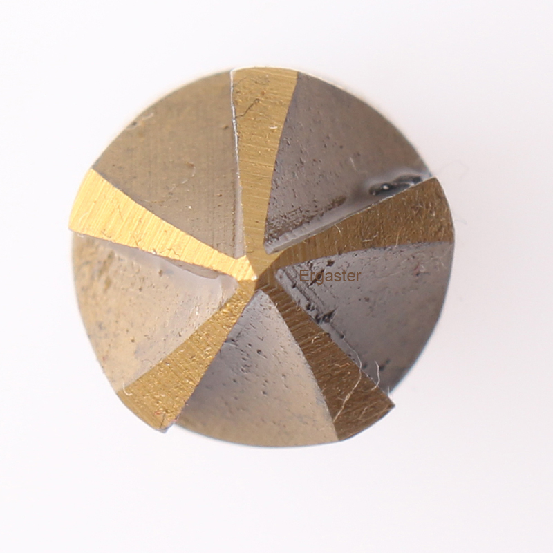 Best Hex Shank Countersink Bit Metal Countersink Bit Counter Sink Drill Bits Countersink Drill Bit for Wood Countersink Depth Stop