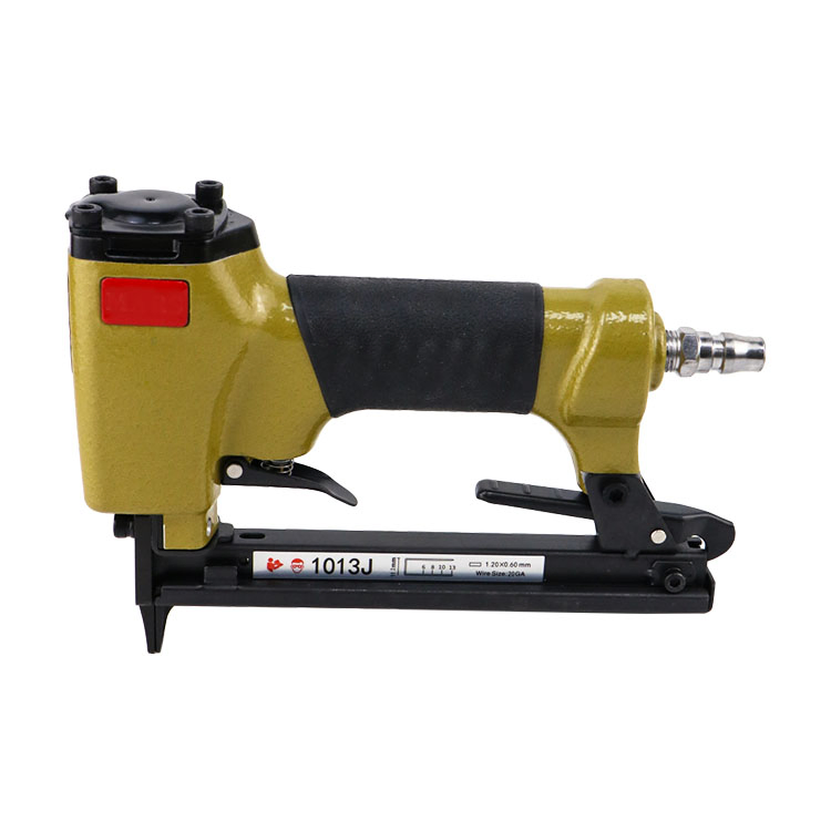 Winstar Industrial Furniture Home Improvement Tools 1010j Staple Guns Staple Guns 1008j 1006j 1013j Pneumatic Guns