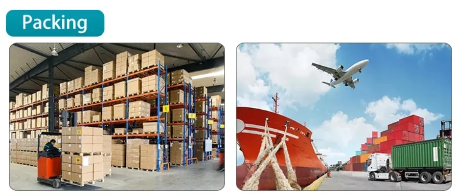 Cordless Drill Details