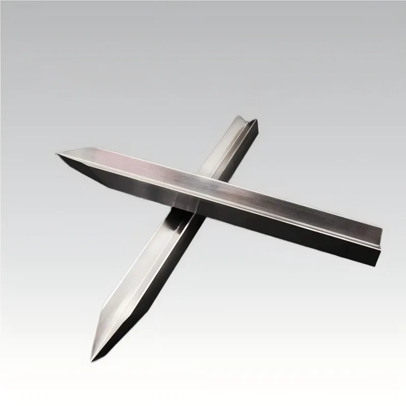 M42 High-Speed Steel Wood Lathe Tools