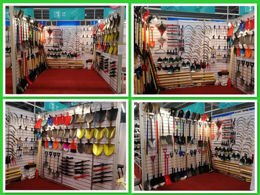 Point Cold Chisel Good Quality