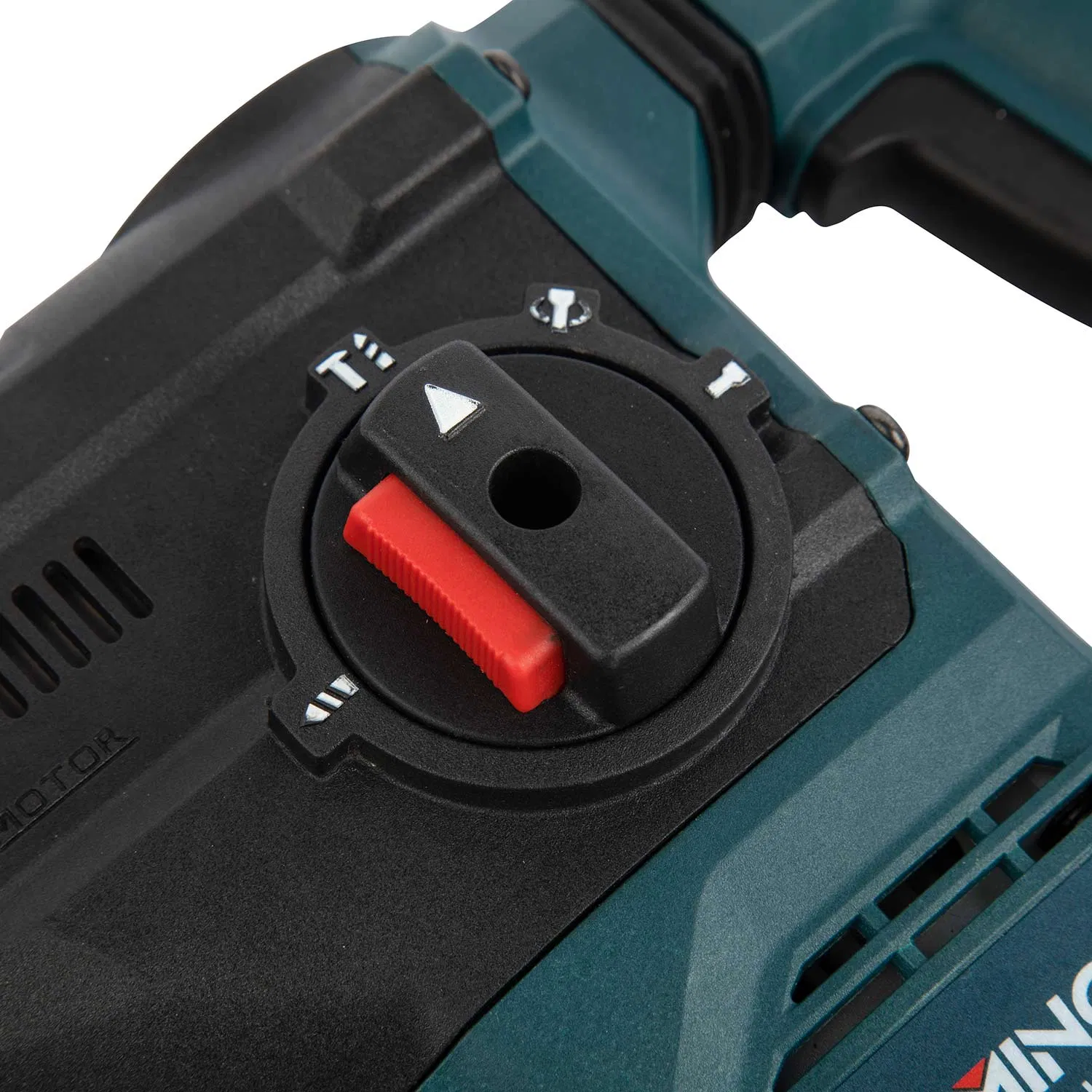 Professional Power Tool 18V 4j Cordless Rotary Hammer MP5328