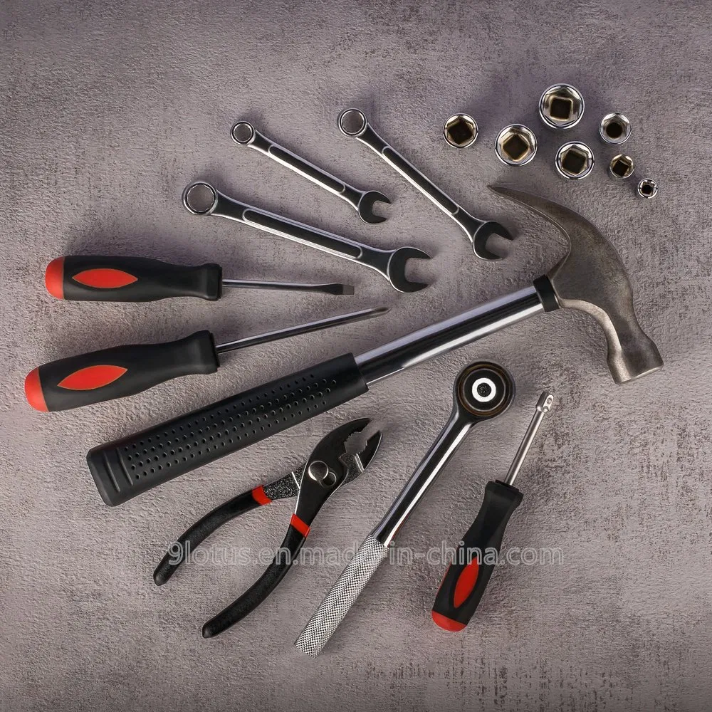 Masonry Drill Bit Cylinder Shank Hammer Drill Bits for Porous Concrete Aerated