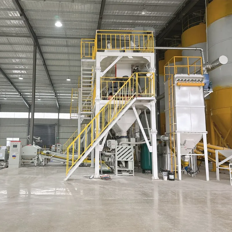 Professional Chisel Blade