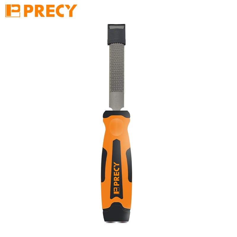 Highh Quality Multifunctional Wood Chisel 1/2"